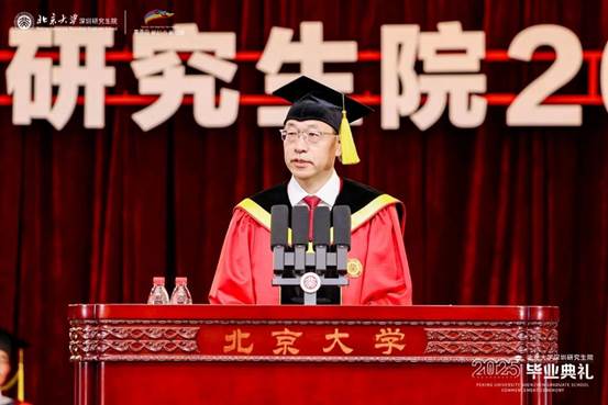 毕业典礼106838