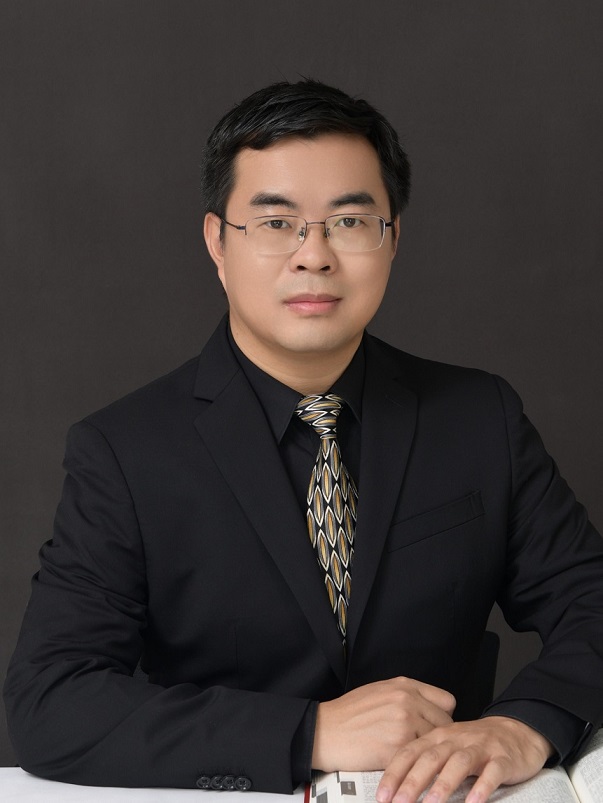 北京大学环境科学与工程学院