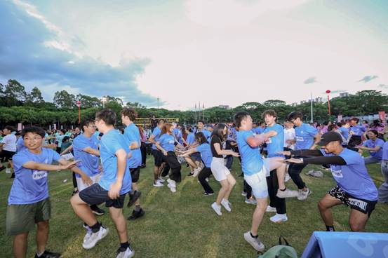 IMG_274 IMG_274